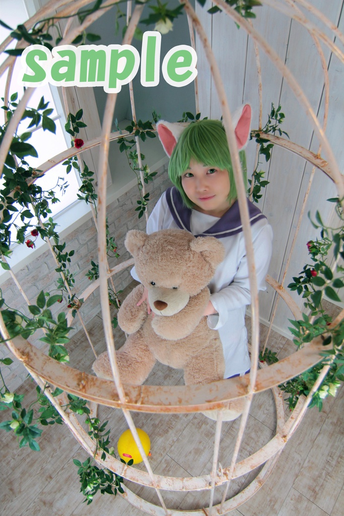 Rose Flavor Chocolate