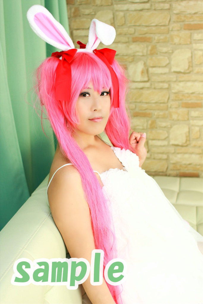 Rose Flavor Chocolate