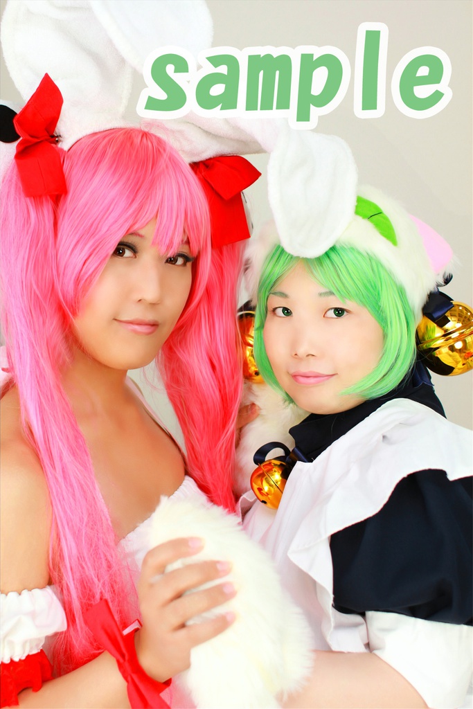 Rose Flavor Chocolate