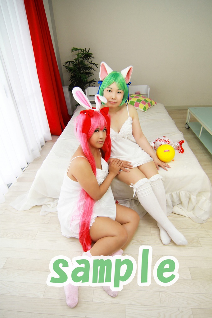 Rose Flavor Chocolate