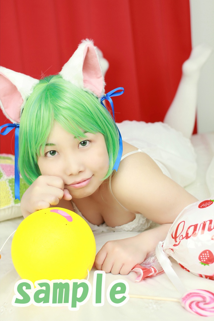 Rose Flavor Chocolate