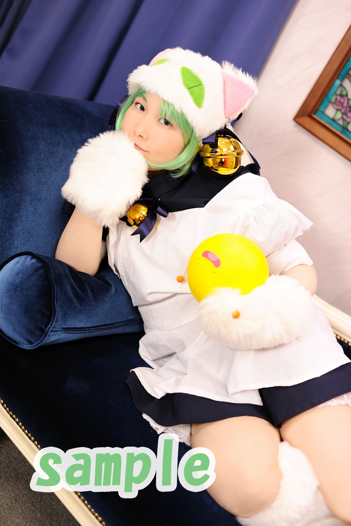 Rose Flavor Chocolate