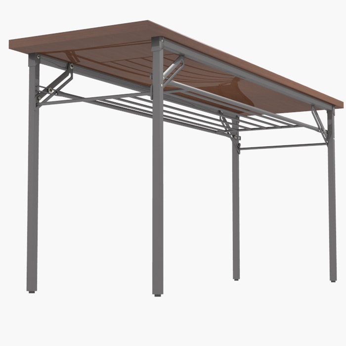 折り畳みテーブル