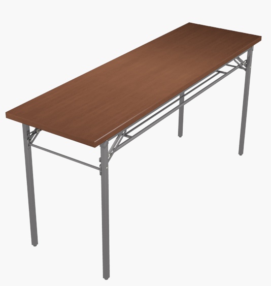 折り畳みテーブル