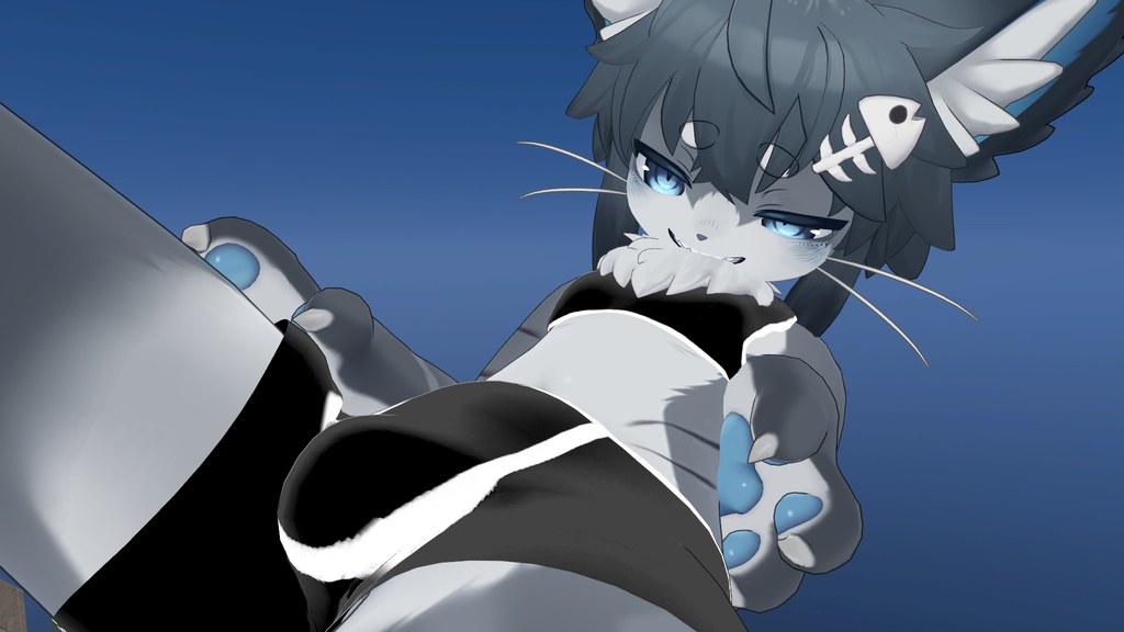 【Chalo シャロ対応】インナーセット