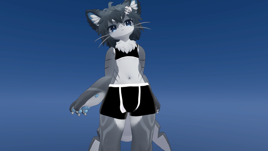 【Chalo シャロ対応】インナーセット