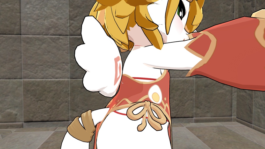 【らめんちゃん専用】シンプルビキニ