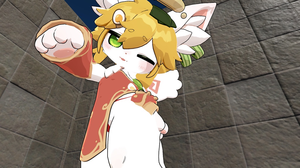 【らめんちゃん専用】シンプルビキニ