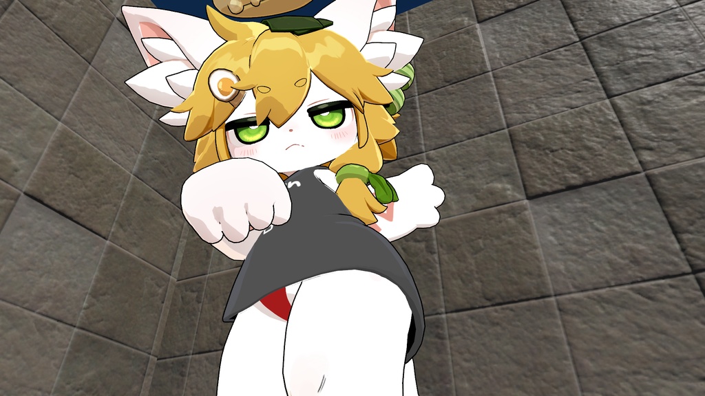 【らめんちゃん専用】シンプルビキニ