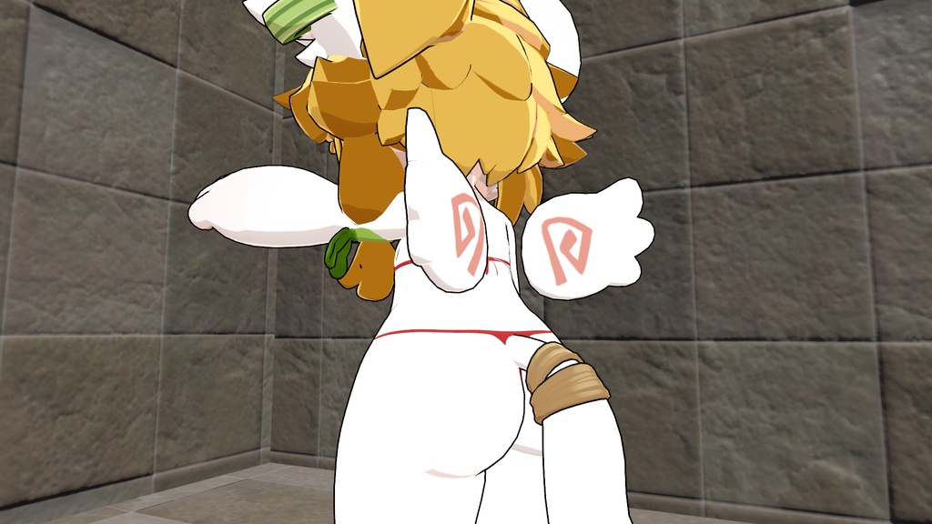 【らめんちゃん専用】シンプルビキニ