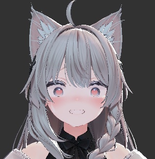 しなのちゃん用 快感表情集 -慕-