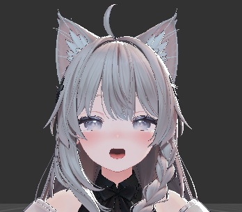 しなのちゃん用 快感表情集 -慕-