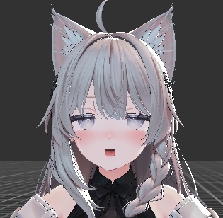 しなのちゃん用 快感表情集 -慕-