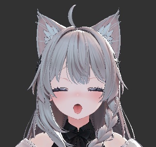 しなのちゃん用 快感表情集 -慕-