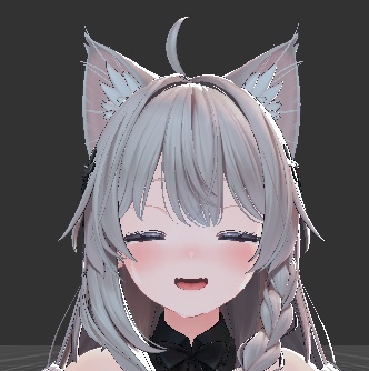 しなのちゃん用 快感表情集 -慕-