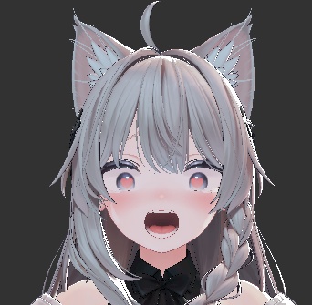 しなのちゃん用 快感表情集 -慕-