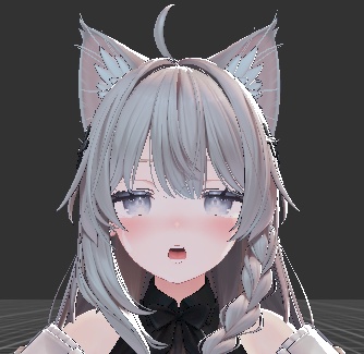 しなのちゃん用 快感表情集 -慕-