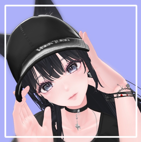 Heartbracelet♡-ちっちゃな愛をあなたに-