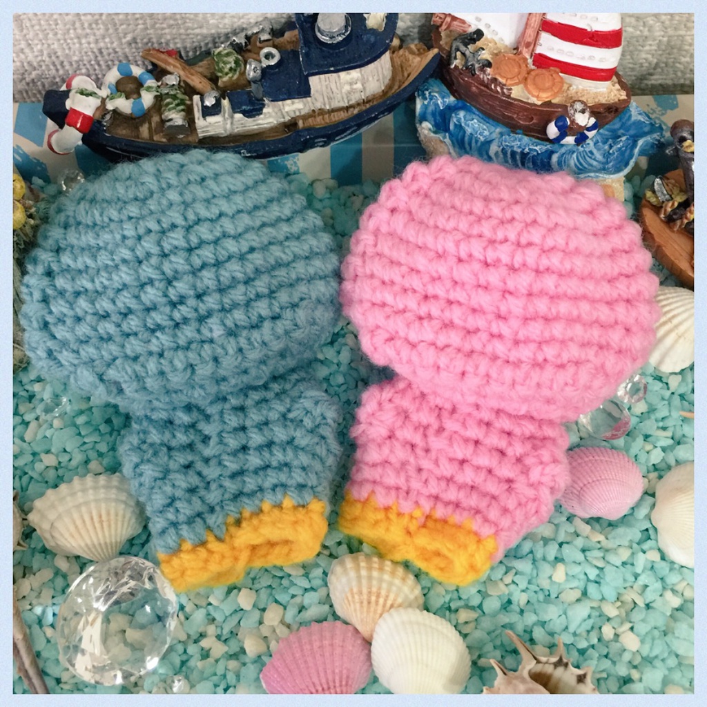 ペンギン (着ぐるみ)