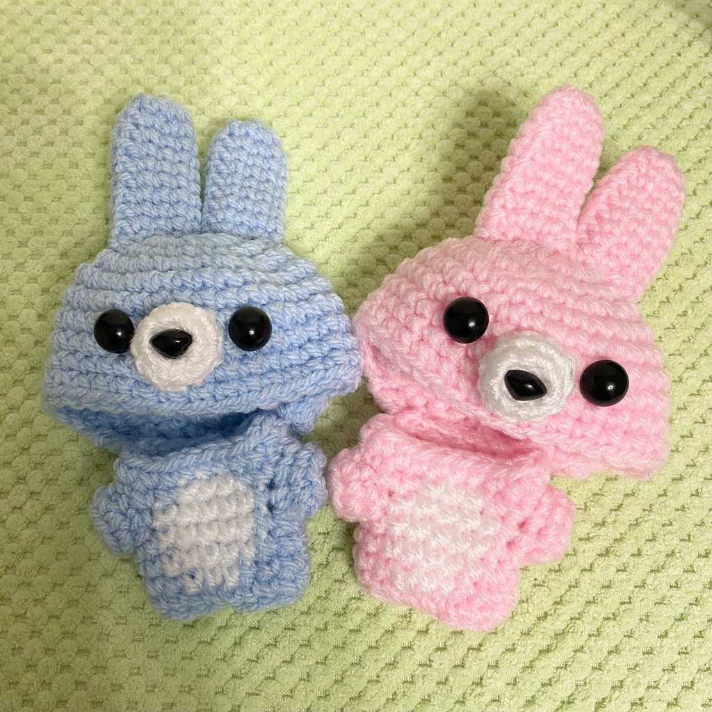 アニマル着ぐるみ9種【ぽけっこ・ちびぐるみ共用サイズ】