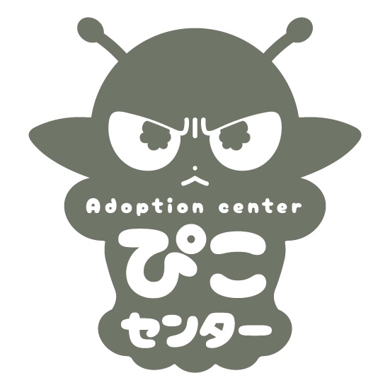 ぴこパッケージ