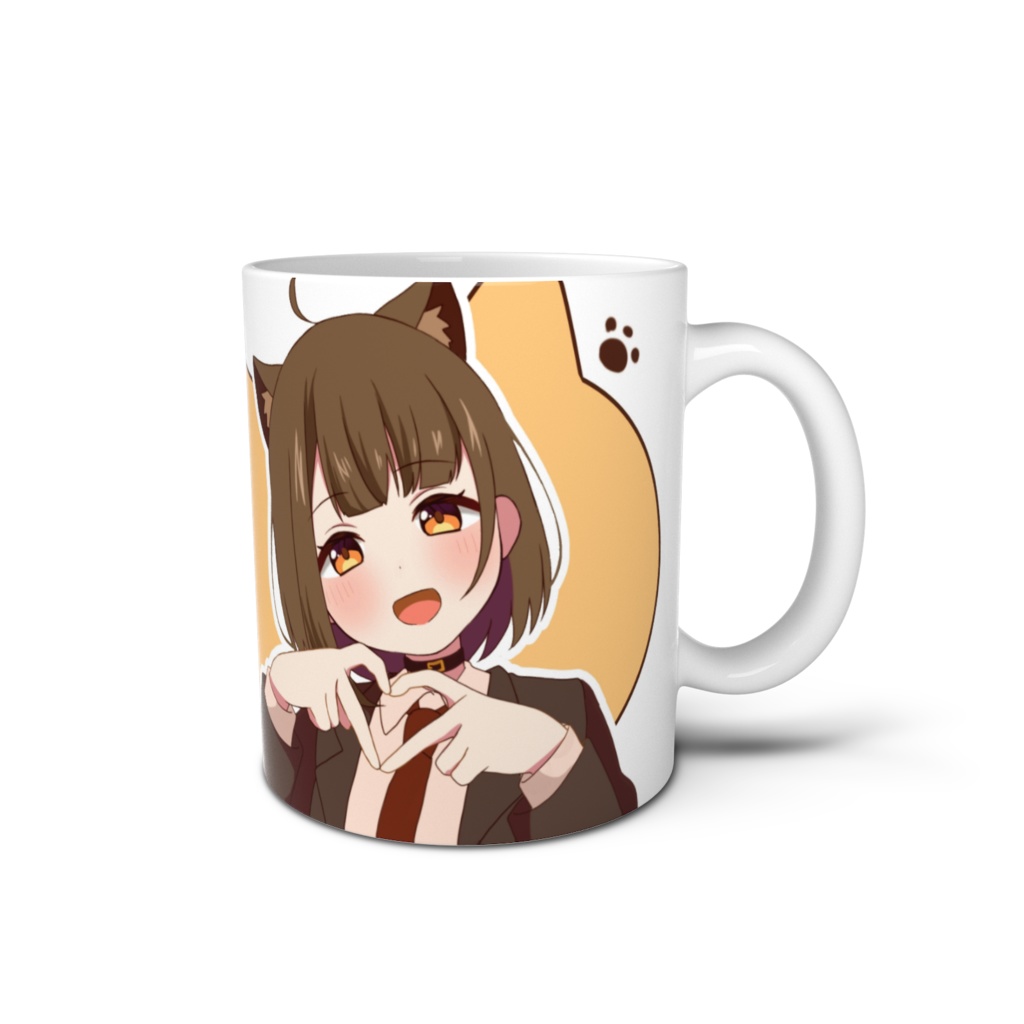 あまぐかっぷ