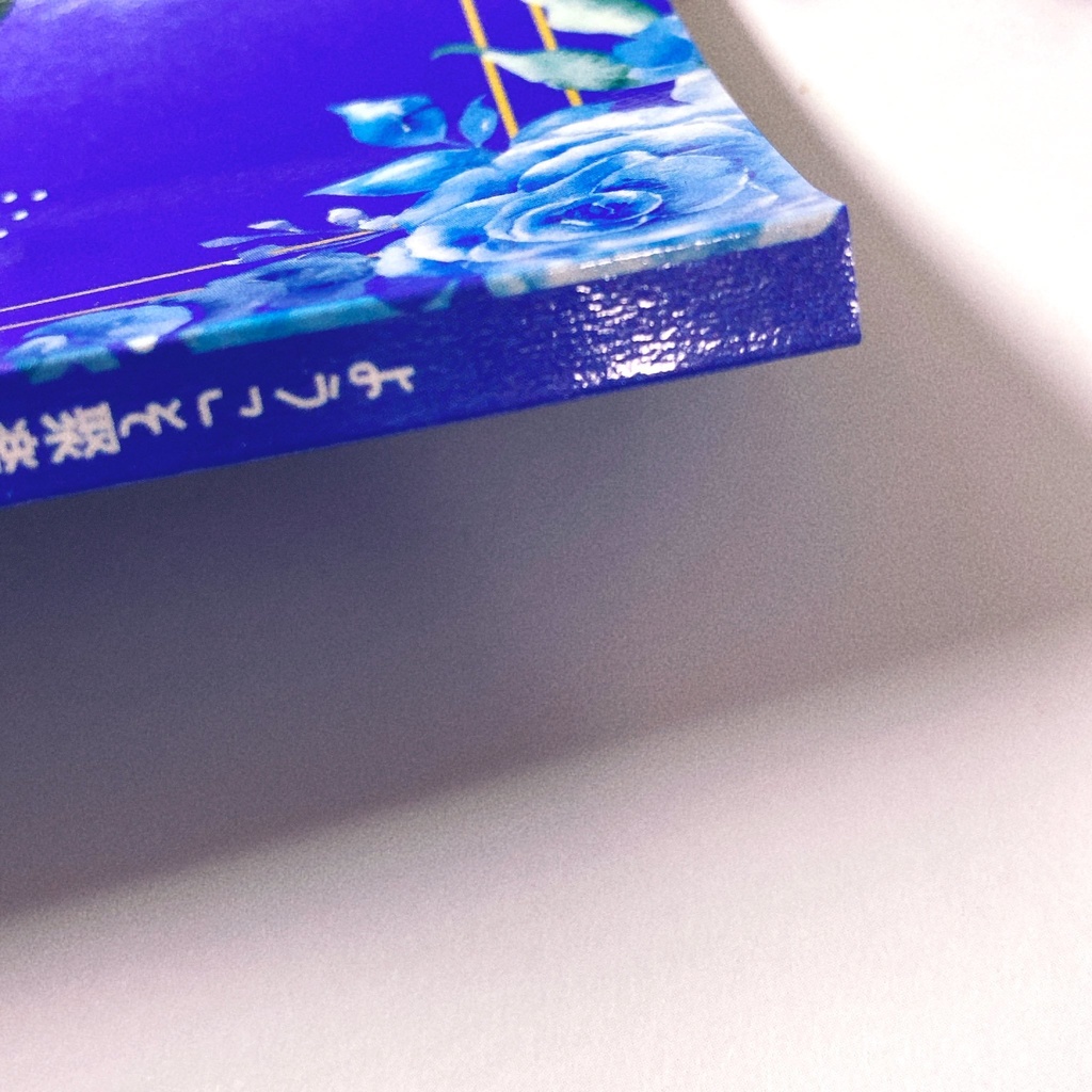 【ちょぎくに】ようこそ聚楽第へ