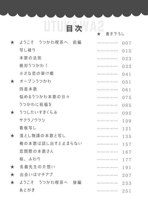 【ちょぎくに】うつかわ2