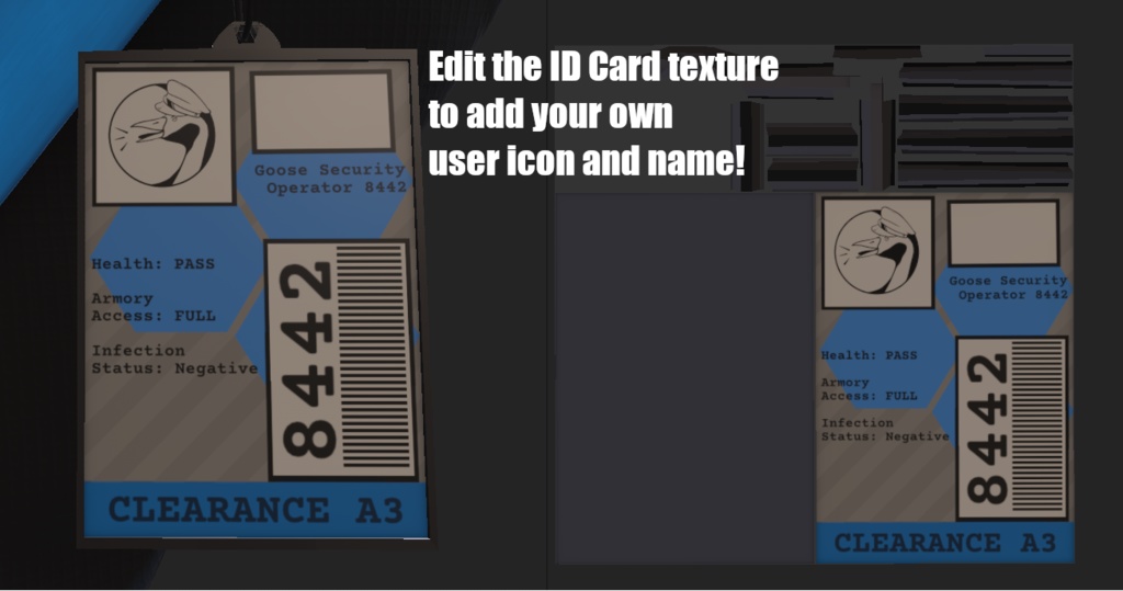 Cyberpunk Aura Jacket サイバーパンク オーラジャケット