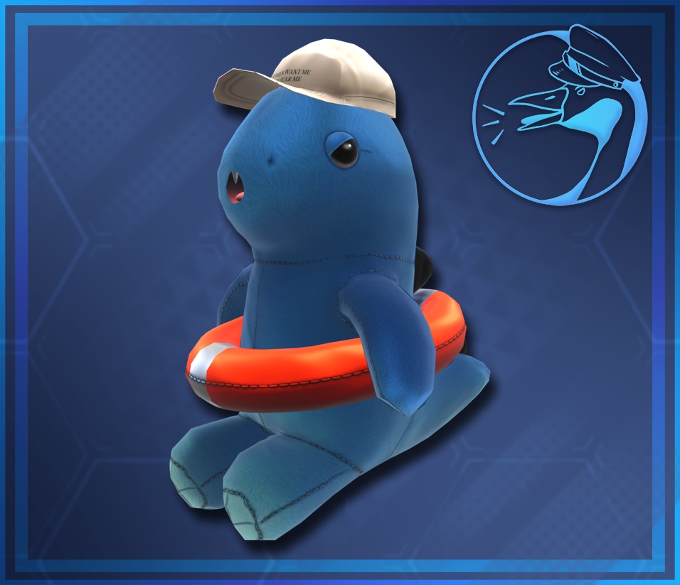 ディノ・ダン・アバター Dino Dan Avatar