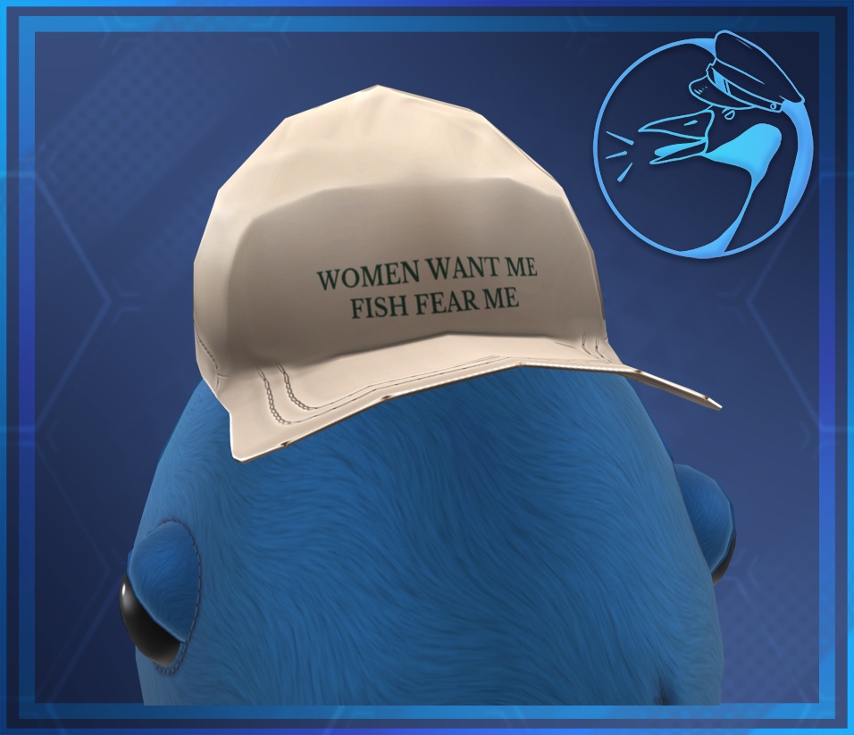 ディノ・ダン・アバター Dino Dan Avatar