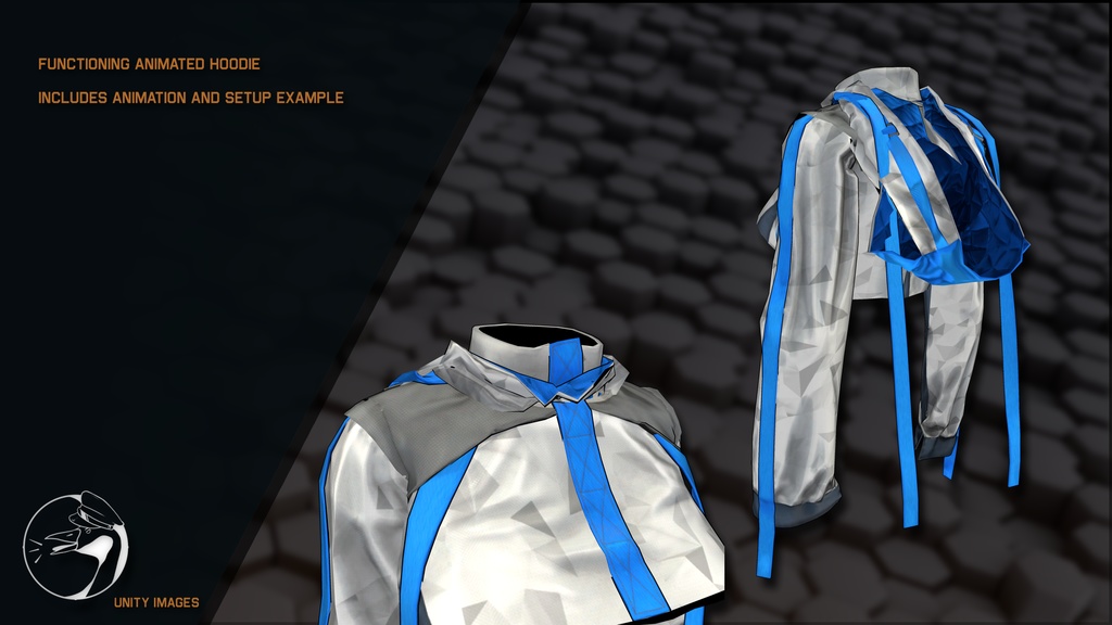 キャット・クロップド・ジャケット Cat Cropped Jacket----