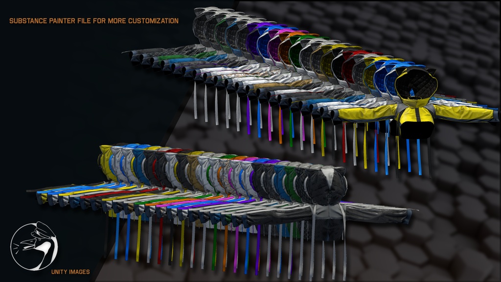 キャット・クロップド・ジャケット Cat Cropped Jacket----