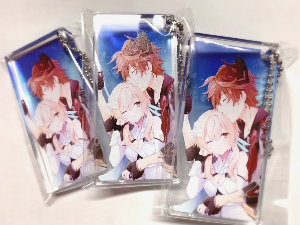 タル蛍ドミスト