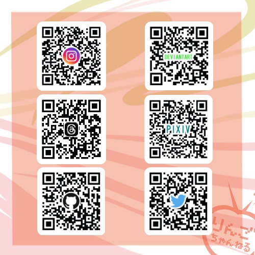 イラスト作成します!!