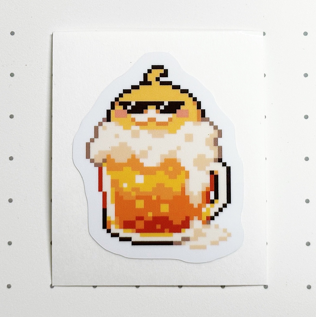 気まぐれステッカー(C106アズレン編)