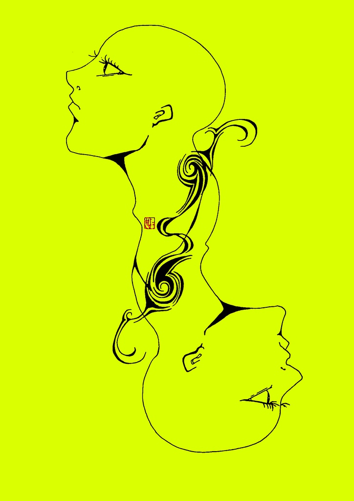 双子座トートバック