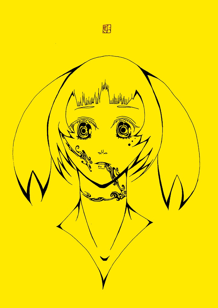 蟹座トートバック