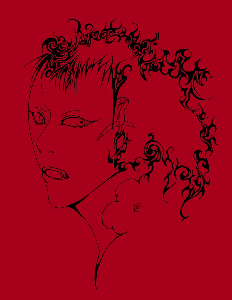 獅子座トートバック