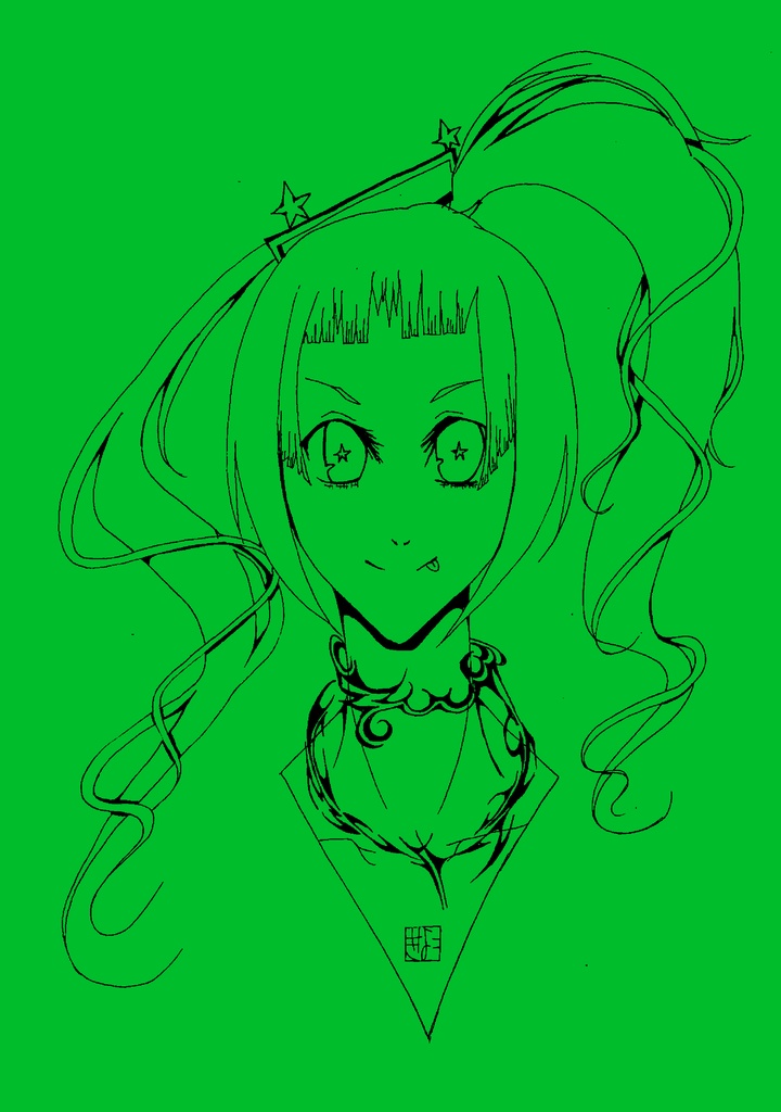 天秤座トートバック