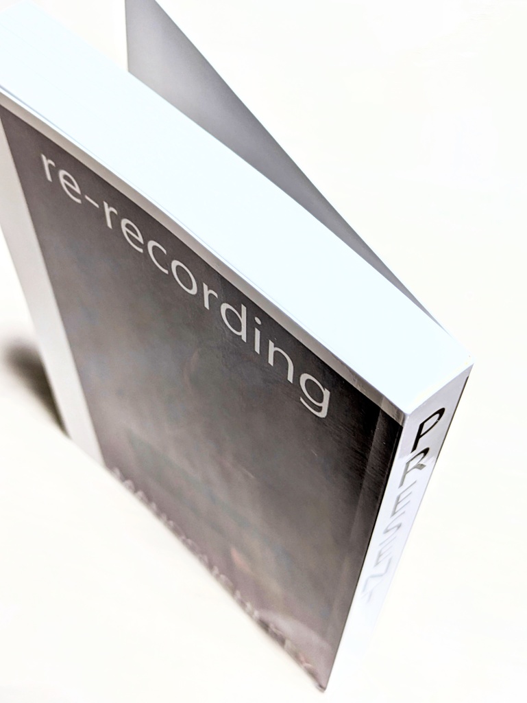 【匿名配送】PRESENT