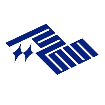 【フリーBGM】流星のサイトシーイング - 抛る空に feat.芬【歌あり】