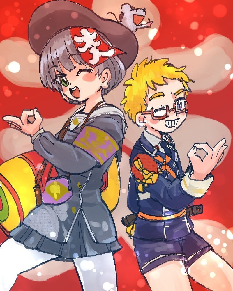 【匿名配送】はれときどきしんらぶ【あんしんBOOTHパック】