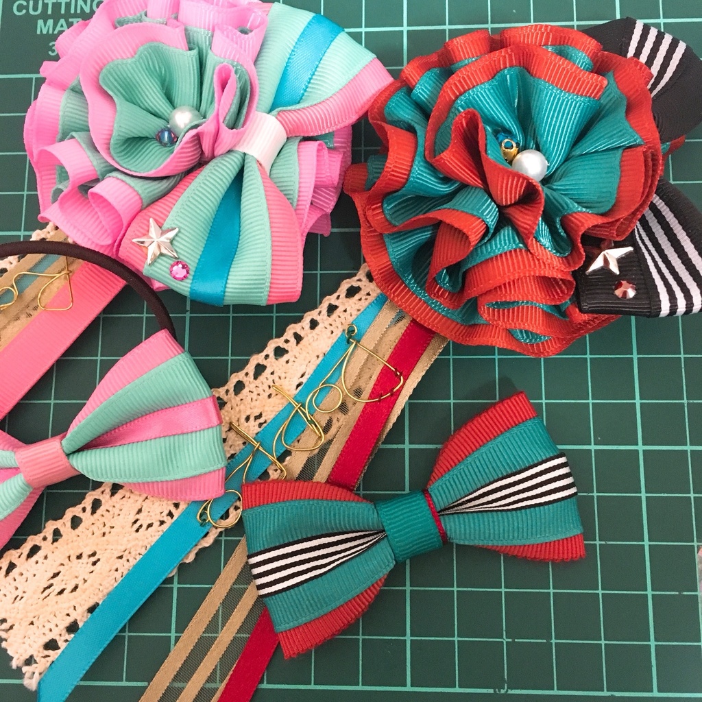 【展示】観音坂独歩イメージバッグチャームver.1