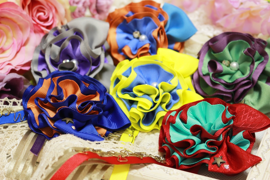 ディビジョンイメージバッグチャーム