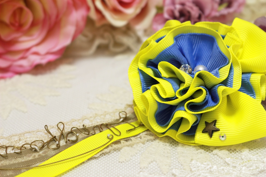 ディビジョンイメージバッグチャーム