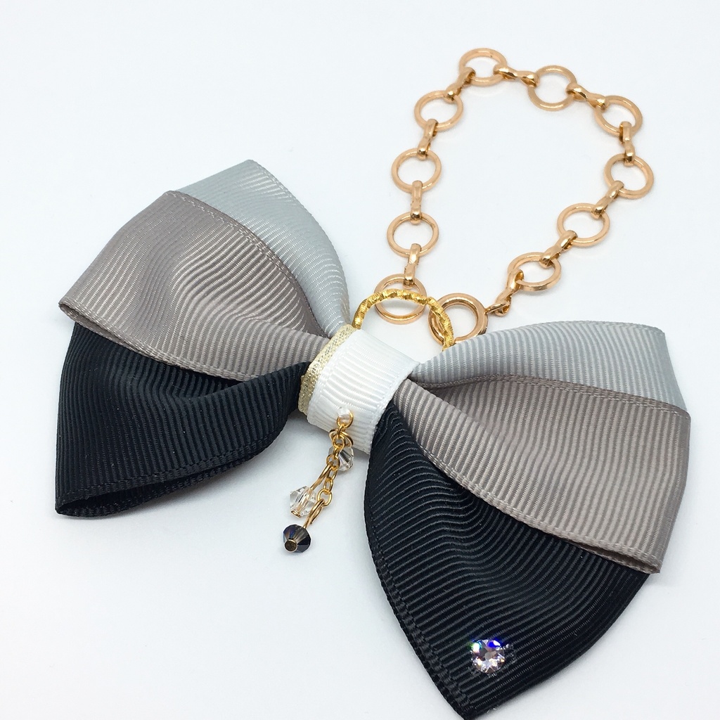 大坂の陣&火縄銃バッグチャーム