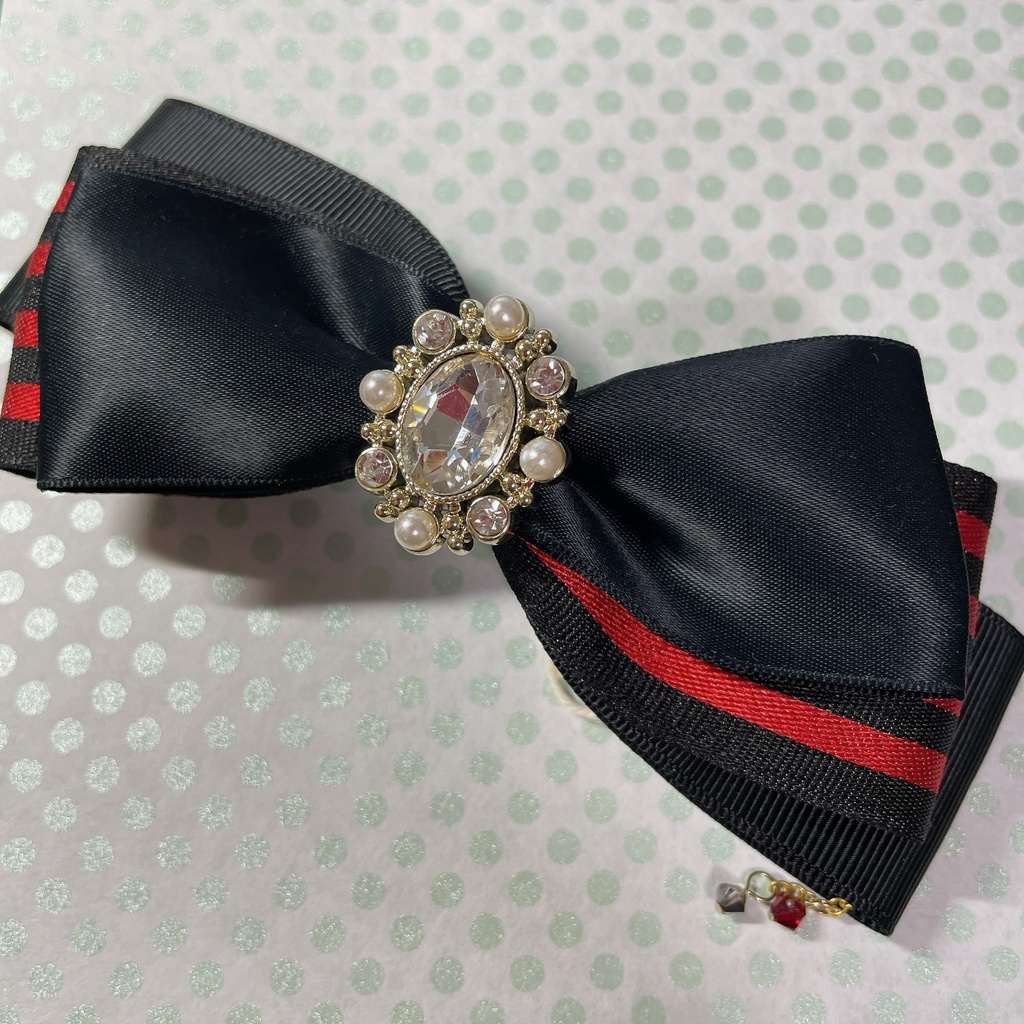 BB&MTCイメージバレッタ