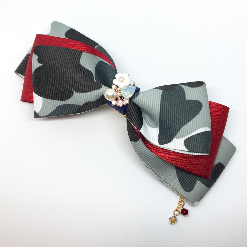 BB&MTCイメージバレッタ