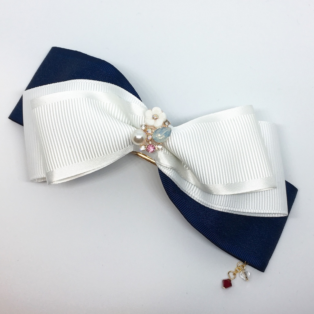 BB&MTCイメージバレッタ